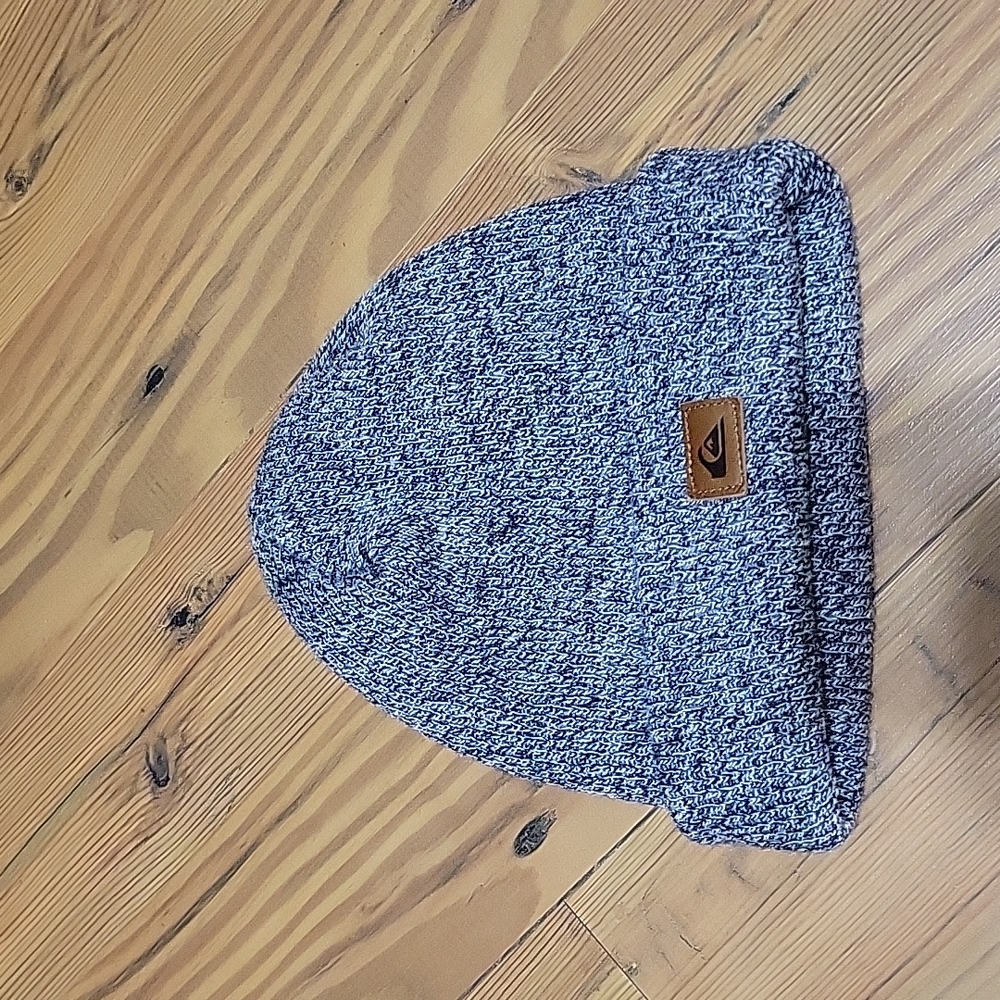Quiksilver Beanie